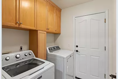 512 Red Rome Ln, Brentwood, CA 94513 - Photo 25