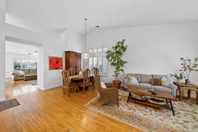 512 Red Rome Ln, Brentwood, CA 94513 - Photo 3