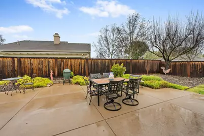 512 Red Rome Ln, Brentwood, CA 94513 - Photo 43