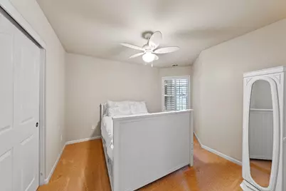 512 Red Rome Ln, Brentwood, CA 94513 - Photo 23