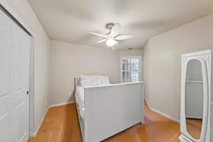 512 Red Rome Ln, Brentwood, CA 94513 - Photo 23