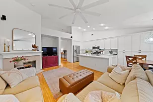 512 Red Rome Ln, Brentwood, CA 94513 - Photo 11