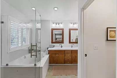 512 Red Rome Ln, Brentwood, CA 94513 - Photo 35