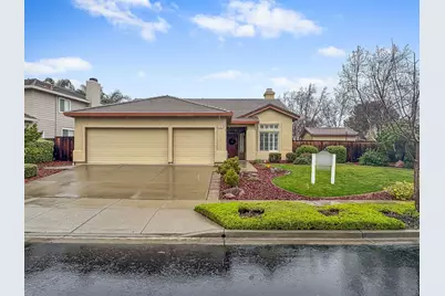 512 Red Rome Ln, Brentwood, CA 94513 - Photo 1