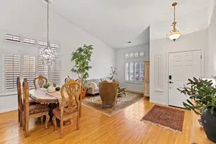 512 Red Rome Ln, Brentwood, CA 94513 - Photo 7