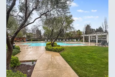 512 Red Rome Ln, Brentwood, CA 94513 - Photo 49