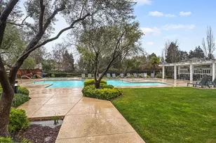 512 Red Rome Ln, Brentwood, CA 94513 - Photo 49