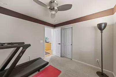 512 Red Rome Ln, Brentwood, CA 94513 - Photo 27