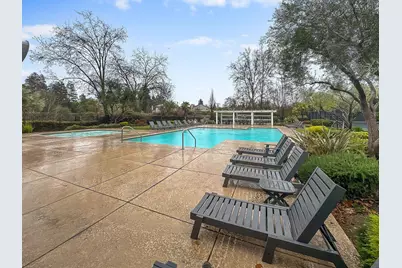 512 Red Rome Ln, Brentwood, CA 94513 - Photo 47