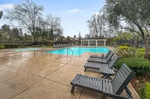 512 Red Rome Ln, Brentwood, CA 94513 - Photo 47