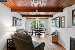 9 Morello Heights Dr, Martinez, CA 94553 - Photo 15