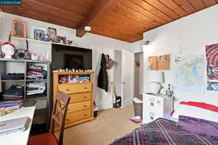 9 Morello Heights Dr, Martinez, CA 94553 - Photo 25