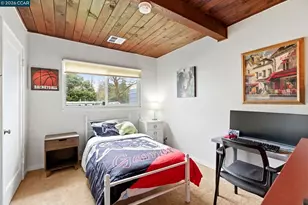 9 Morello Heights Dr, Martinez, CA 94553 - Photo 33