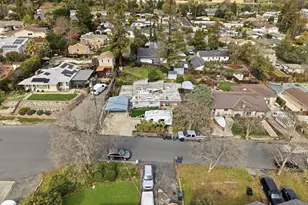 9 Morello Heights Dr, Martinez, CA 94553 - Photo 43