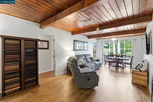 9 Morello Heights Dr, Martinez, CA 94553 - Photo 13