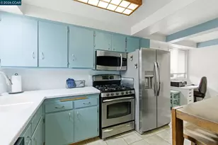 9 Morello Heights Dr, Martinez, CA 94553 - Photo 25