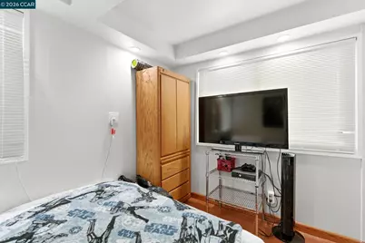 9 Morello Heights Dr, Martinez, CA 94553 - Photo 33