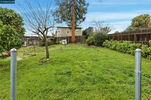 9 Morello Heights Dr, Martinez, CA 94553 - Photo 43