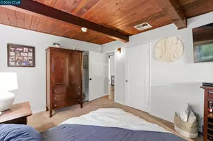 9 Morello Heights Dr, Martinez, CA 94553 - Photo 27