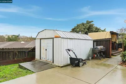 9 Morello Heights Dr, Martinez, CA 94553 - Photo 39