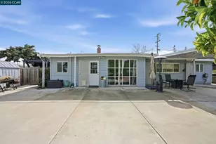 9 Morello Heights Dr, Martinez, CA 94553 - Photo 49