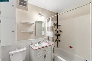 9 Morello Heights Dr, Martinez, CA 94553 - Photo 35