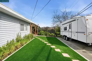 9 Morello Heights Dr, Martinez, CA 94553 - Photo 5