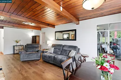 9 Morello Heights Dr, Martinez, CA 94553 - Photo 7