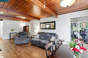 9 Morello Heights Dr, Martinez, CA 94553 - Photo 7