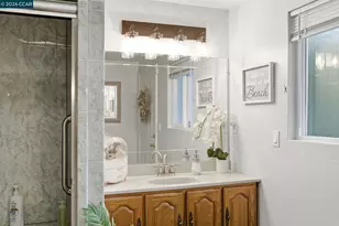 9 Morello Heights Dr, Martinez, CA 94553 - Photo 29