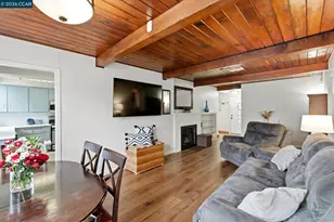 9 Morello Heights Dr, Martinez, CA 94553 - Photo 5