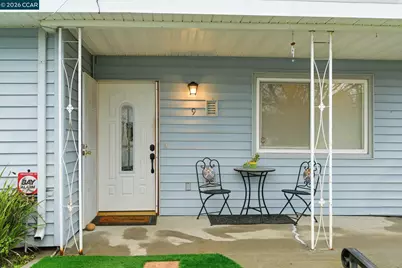 9 Morello Heights Dr, Martinez, CA 94553 - Photo 5