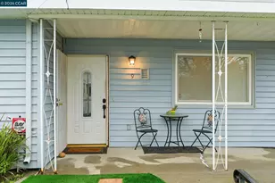 9 Morello Heights Dr, Martinez, CA 94553 - Photo 5