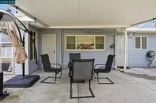 9 Morello Heights Dr, Martinez, CA 94553 - Photo 47