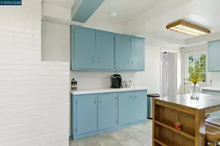 9 Morello Heights Dr, Martinez, CA 94553 - Photo 17