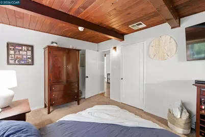 9 Morello Heights Dr, Martinez, CA 94553 - Photo 15