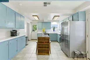 9 Morello Heights Dr, Martinez, CA 94553 - Photo 15