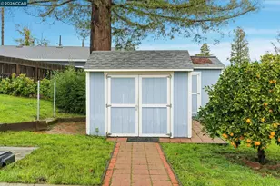 9 Morello Heights Dr, Martinez, CA 94553 - Photo 41