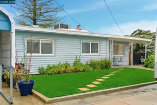 9 Morello Heights Dr, Martinez, CA 94553 - Photo 3