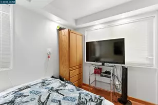 9 Morello Heights Dr, Martinez, CA 94553 - Photo 27