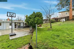 9 Morello Heights Dr, Martinez, CA 94553 - Photo 35