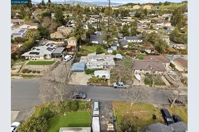 9 Morello Heights Dr, Martinez, CA 94553 - Photo 45