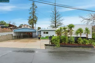 9 Morello Heights Dr, Martinez, CA 94553 - Photo 1