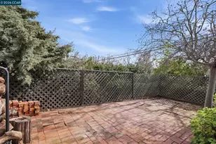 9 Morello Heights Dr, Martinez, CA 94553 - Photo 53