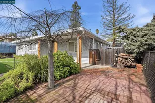 9 Morello Heights Dr, Martinez, CA 94553 - Photo 9