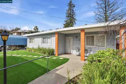 9 Morello Heights Dr, Martinez, CA 94553 - Photo 55