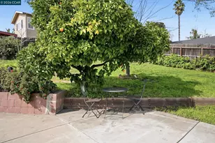 9 Morello Heights Dr, Martinez, CA 94553 - Photo 31