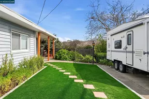 9 Morello Heights Dr, Martinez, CA 94553 - Photo 51