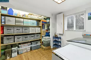 9 Morello Heights Dr, Martinez, CA 94553 - Photo 19