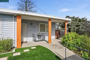 9 Morello Heights Dr, Martinez, CA 94553 - Photo 7